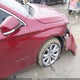 1G1105S38JU149185 2018 Chevrolet Impala 1Lt auction photo thumbnail 18