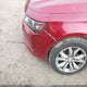 1G1105S38JU149185 2018 Chevrolet Impala 1Lt auction photo thumbnail 19
