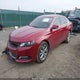 1G1105S38JU149185 2018 Chevrolet Impala 1Lt auction photo thumbnail 2