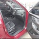 1G1105S38JU149185 2018 Chevrolet Impala 1Lt auction photo thumbnail 5