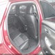 1G1105S38JU149185 2018 Chevrolet Impala 1Lt auction photo thumbnail 8