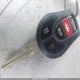 3N1AB7AP5EL670062 2014 Nissan Sentra Sv auction photo thumbnail 11