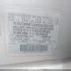3N1AB7AP5EL670062 2014 Nissan Sentra Sv auction photo thumbnail 9