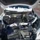 3GKALTEV5NL264878 2022 GMC Terrain Awd Sle auction photo thumbnail 10