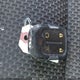 3GKALTEV5NL264878 2022 GMC Terrain Awd Sle auction photo thumbnail 11