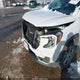 3GKALTEV5NL264878 2022 GMC Terrain Awd Sle auction photo thumbnail 18