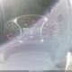 3GKALTEV5NL264878 2022 GMC Terrain Awd Sle auction photo thumbnail 7