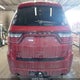 1C4RDJDG3JC194791 2018 Dodge Durango Gt Awd auction photo thumbnail 16