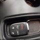 1C4RDJDG3JC194791 2018 Dodge Durango Gt Awd auction photo thumbnail 11