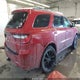 1C4RDJDG3JC194791 2018 Dodge Durango Gt Awd auction photo thumbnail 4