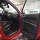 1C4RDJDG3JC194791 2018 Dodge Durango Gt Awd auction photo thumbnail 5