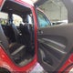 1C4RDJDG3JC194791 2018 Dodge Durango Gt Awd auction photo thumbnail 8