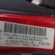1C4RDJDG3JC194791 2018 Dodge Durango Gt Awd auction photo thumbnail 9