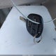 JTJHA31U740037276 2004 Lexus Rx 330 auction photo thumbnail 11