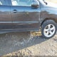 JTJHA31U740037276 2004 Lexus Rx 330 auction photo thumbnail 13