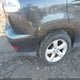 JTJHA31U740037276 2004 Lexus Rx 330 auction photo thumbnail 14