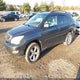 JTJHA31U740037276 2004 Lexus Rx 330 auction photo thumbnail 2