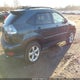JTJHA31U740037276 2004 Lexus Rx 330 auction photo thumbnail 4