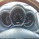 JTJHA31U740037276 2004 Lexus Rx 330 auction photo thumbnail 7