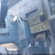 1N6HD16Y8NC358458 1992 Nissan Truck King Cab Se auction photo thumbnail 11