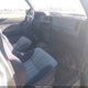 1N6HD16Y8NC358458 1992 Nissan Truck King Cab Se auction photo thumbnail 5