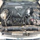 1FMCU9D73BKA65845 2011 Ford Escape Xlt auction photo thumbnail 10
