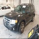 1FMCU9D73BKA65845 2011 Ford Escape Xlt auction photo thumbnail 2
