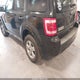 1FMCU9D73BKA65845 2011 Ford Escape Xlt auction photo thumbnail 6