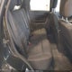 1FMCU9D73BKA65845 2011 Ford Escape Xlt auction photo thumbnail 8