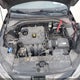 5NPD74LF0KH437944 2019 Hyundai Elantra Se auction photo thumbnail 10
