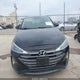 5NPD74LF0KH437944 2019 Hyundai Elantra Se auction photo thumbnail 11