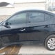 5NPD74LF0KH437944 2019 Hyundai Elantra Se auction photo thumbnail 13