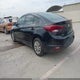 5NPD74LF0KH437944 2019 Hyundai Elantra Se auction photo thumbnail 3