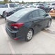 5NPD74LF0KH437944 2019 Hyundai Elantra Se auction photo thumbnail 4
