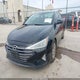 5NPD74LF0KH437944 2019 Hyundai Elantra Se auction photo thumbnail 6