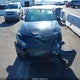 1G1ZB5ST3GF186008 2016 Chevrolet Malibu Ls auction photo thumbnail 13