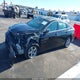 1G1ZB5ST3GF186008 2016 Chevrolet Malibu Ls auction photo thumbnail 15