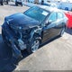 1G1ZB5ST3GF186008 2016 Chevrolet Malibu Ls auction photo thumbnail 18