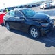 1G1ZB5ST3GF186008 2016 Chevrolet Malibu Ls auction photo thumbnail 19