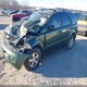 KNDJD736975668040 2007 Kia Sorento Lx auction photo thumbnail 2