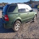 KNDJD736975668040 2007 Kia Sorento Lx auction photo thumbnail 4