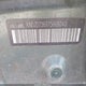 KNDJD736975668040 2007 Kia Sorento Lx auction photo thumbnail 9