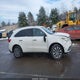 5FRYD4H45GB032653 2016 Acura Mdx Technology Acurawatch Plus Packages/Technology Package auction photo thumbnail 13