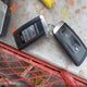5FRYD4H45GB032653 2016 Acura Mdx Technology Acurawatch Plus Packages/Technology Package auction photo thumbnail 11