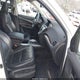 5FRYD4H45GB032653 2016 Acura Mdx Technology Acurawatch Plus Packages/Technology Package auction photo thumbnail 5