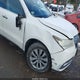 5FRYD4H45GB032653 2016 Acura Mdx Technology Acurawatch Plus Packages/Technology Package auction photo thumbnail 6