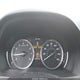 5FRYD4H45GB032653 2016 Acura Mdx Technology Acurawatch Plus Packages/Technology Package auction photo thumbnail 7