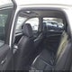 5FRYD4H45GB032653 2016 Acura Mdx Technology Acurawatch Plus Packages/Technology Package auction photo thumbnail 8