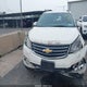 1GNKRGKD3DJ260133 2013 Chevrolet Traverse 1Lt auction photo thumbnail 12