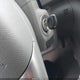 1GNKRGKD3DJ260133 2013 Chevrolet Traverse 1Lt auction photo thumbnail 11
